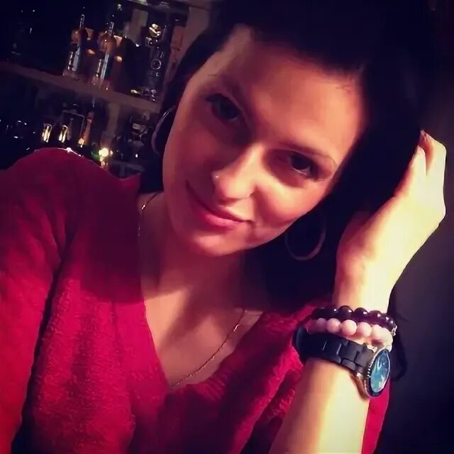 Жена комиссаренко веб модель. Жена комиссаренко веб модель. Слава комиссаренко стендап. Слава комиссаренко с девушкой 2021. Комиссаренко стендап.