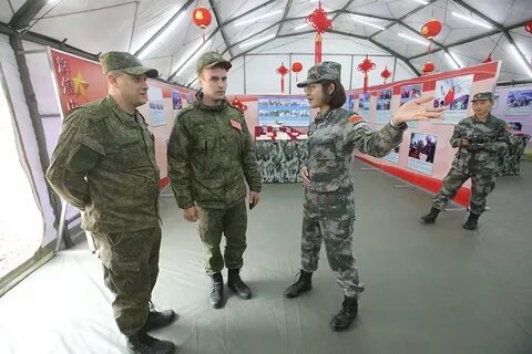 Миссия 2021