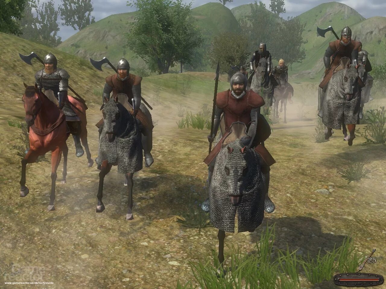 Mount and blade warband книги. Mount and blade vikingr. 174. Mount and blade 2010. Mount and blade warband фракции.