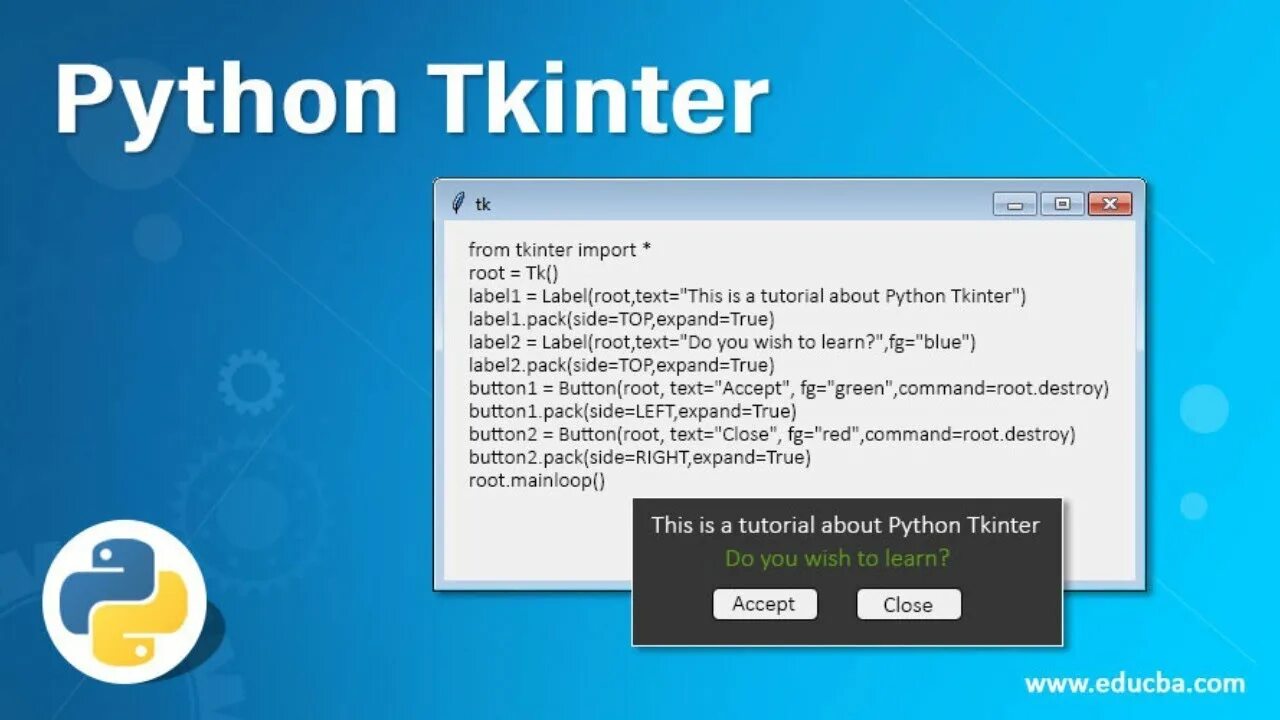 Ткинтер питон. /T Python. Tkinter. Ткинтер Python 3. T python 3