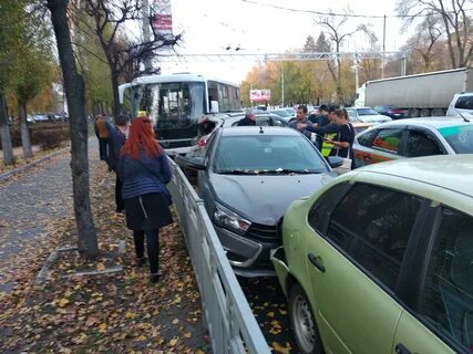 Происшествие зерноград