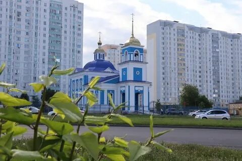 Клыкова 7