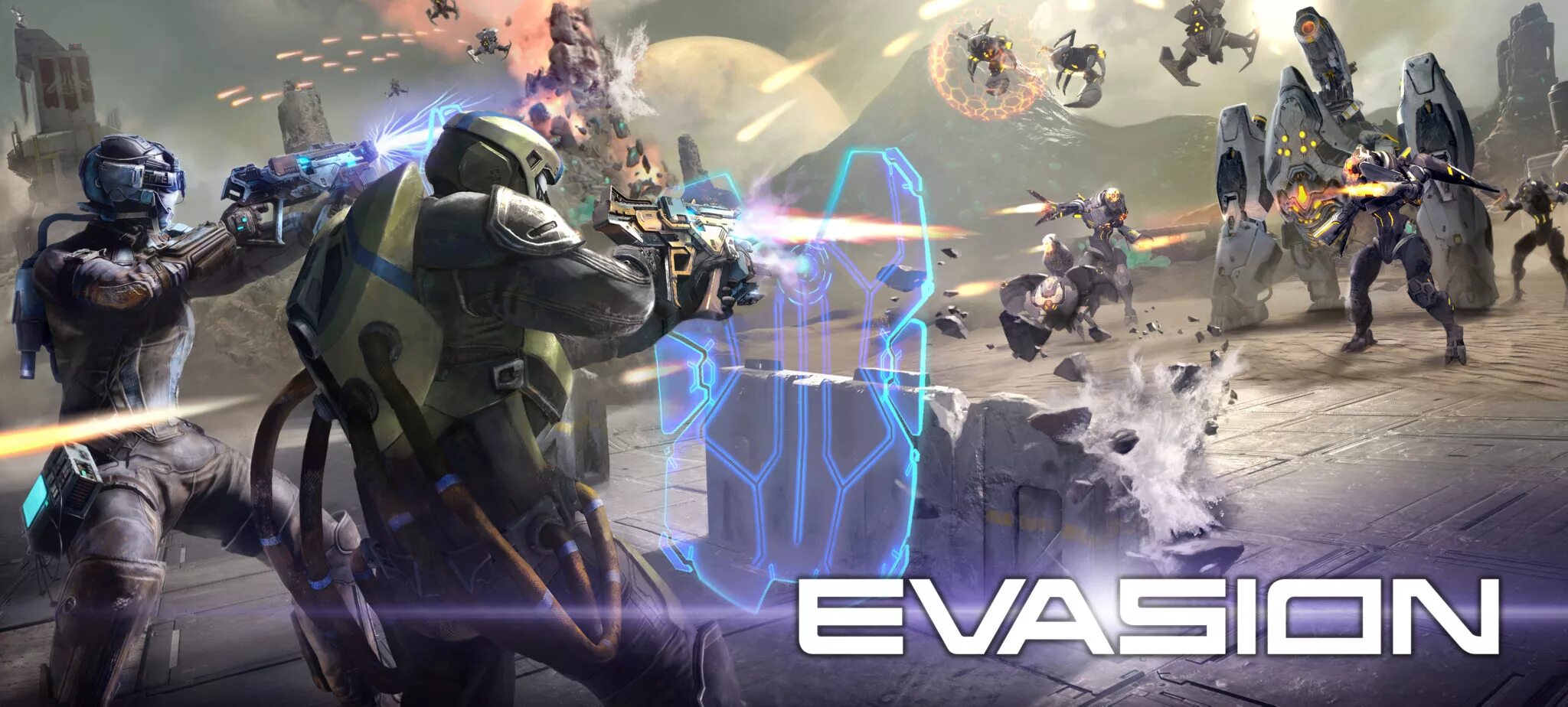 R v games. Evasion PLAYSTATION. Evasion Art game. Игра Планк экспириенс. Evasion.