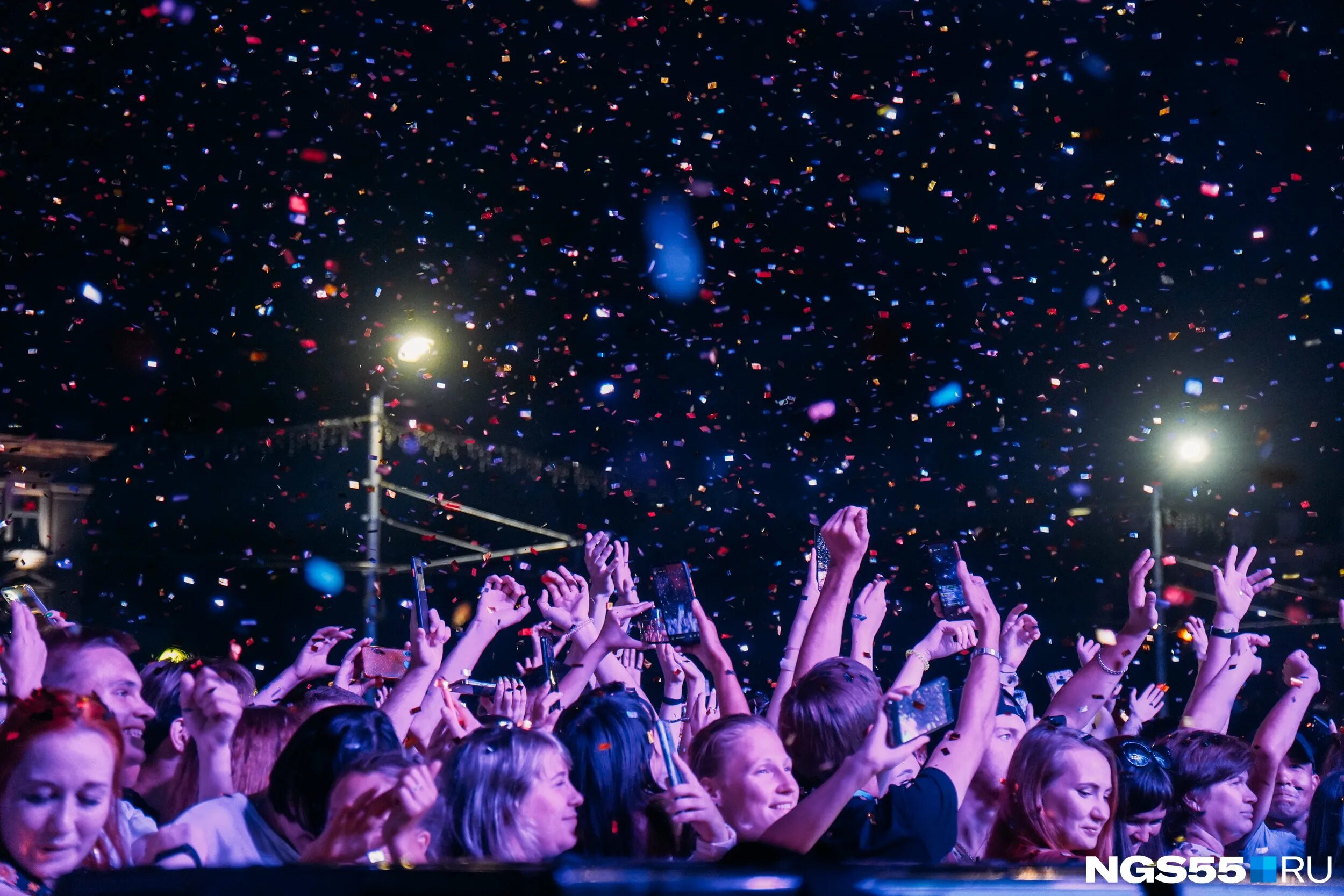 спасская башня 2022 площадь. звери концерты 2022. фабрика концерт. день города москва концерт. ипанема школа танцев новосибирск.