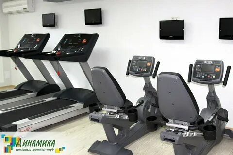 Фитнес лыткарино