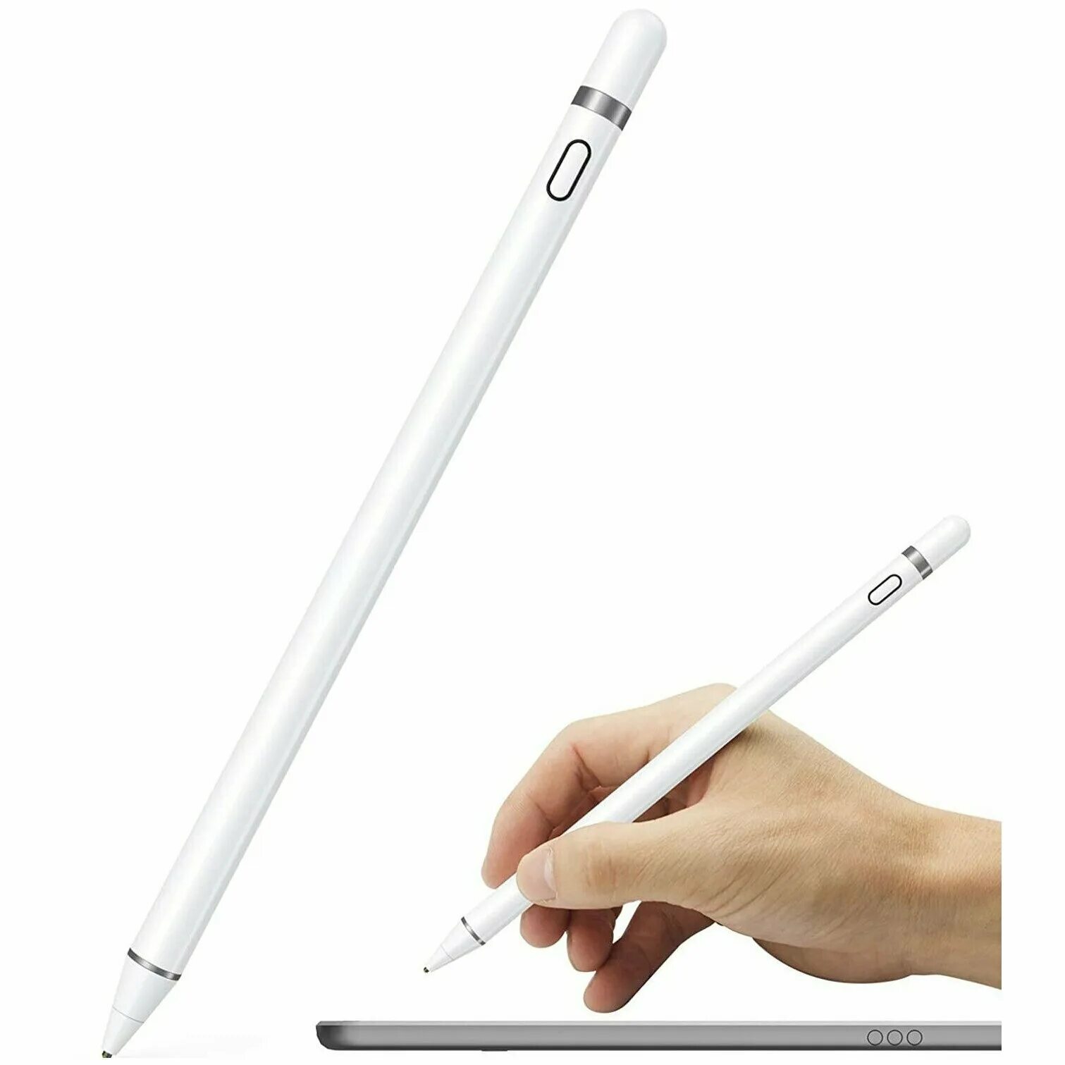 Планшет android стилус. Стилус ручка touch pen stylus. стилус ручка touch pen stylus за 100 р. стилус пенсил для андроид. evach active stylus digital pen.