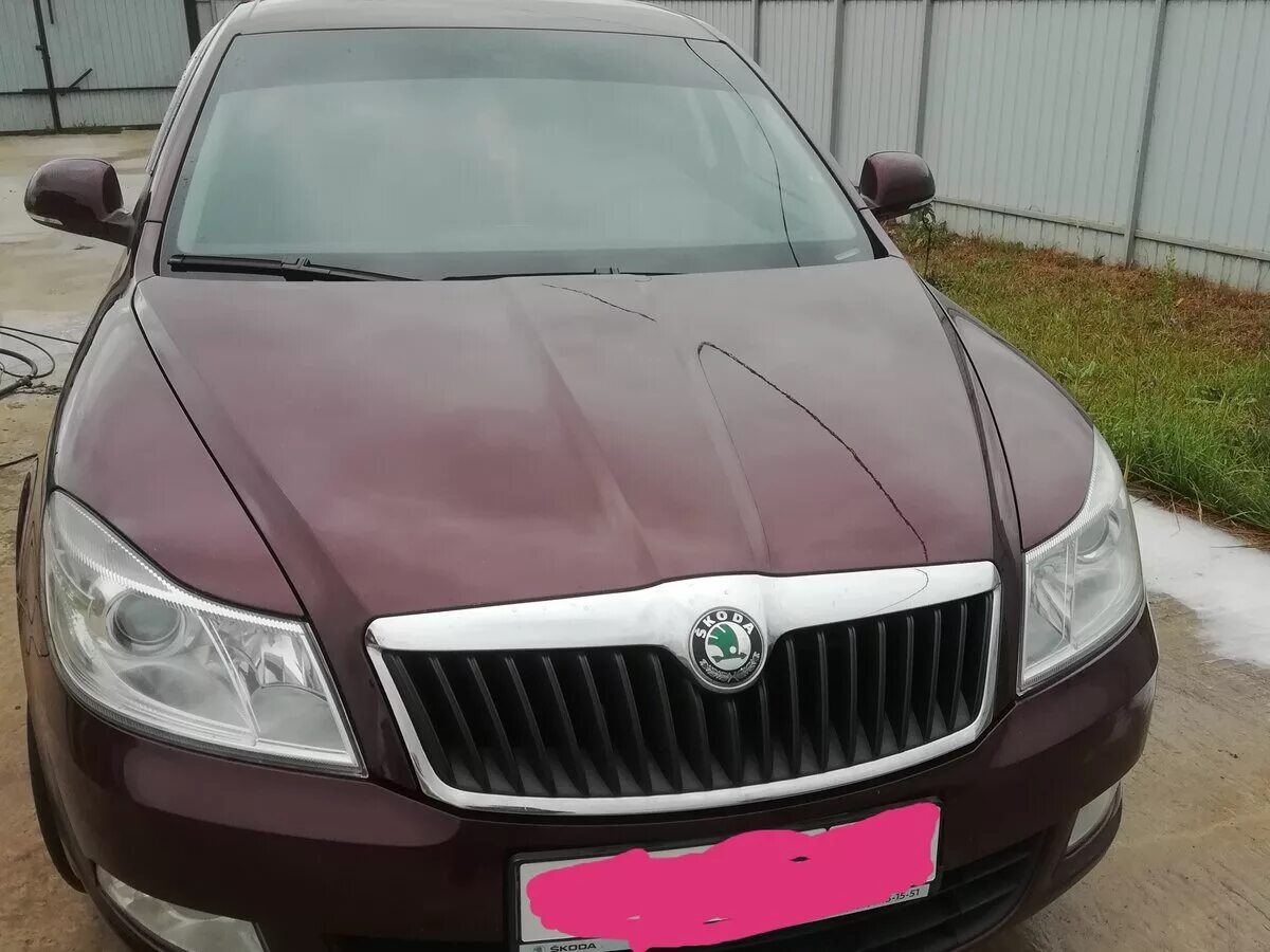 авито курск авто. машины курской области. авито курск ваз. авито курске пробегом. авто курск.