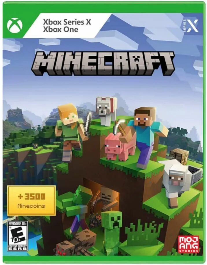 Minecraft one edition. Обои майнкрафт. minecraft картины. майнкрафт 1999. картинки игры майнкрафт.