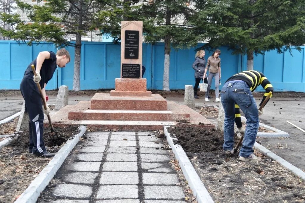 Прогноз погоды екатеринославка амурская область октябрьский. Екатеринославка амурская область. екатеринославка амурская область памятники.