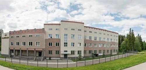 Полиция 2 ижевск. Удмуртская 285 ижевск. удмуртская 285 отдел полиции. отдел полиции 2 ижевск. ур, г. ижевск, ул. удмуртская, 285.