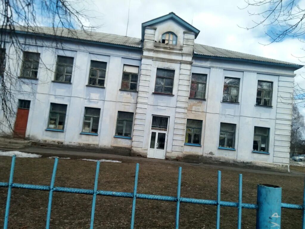 город чкаловск школа 4. интернат города чкаловска. школа номер 5 чкаловск нижегородской области. школы 4 город чкаловск нижегородская область. школа 5 город чкаловск.