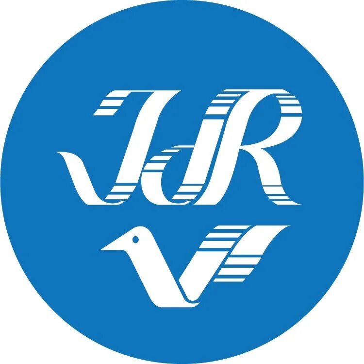 Немецкое молодежное объединение. Кдц российских немцев в екатеринбурге. Немецкая молодежь. Лого слияние. Молодежное объединение логотип.