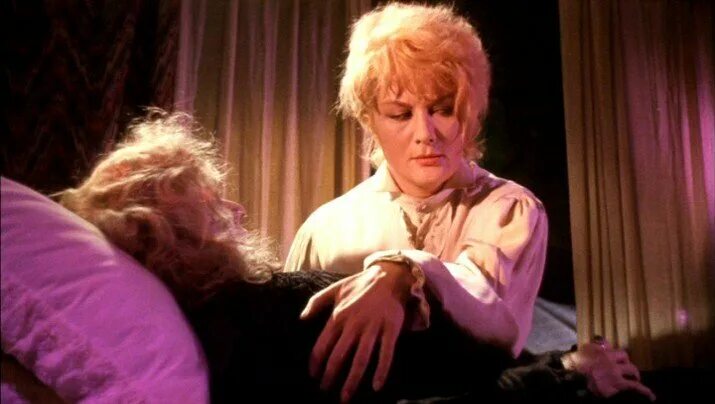 сьюзи андерсен в молодости. лица страха 1963. черная суббота, или три лица страха / i tre volti della paura / 1963. лица страха 1963. черная суббота, или три лица страха (1963).