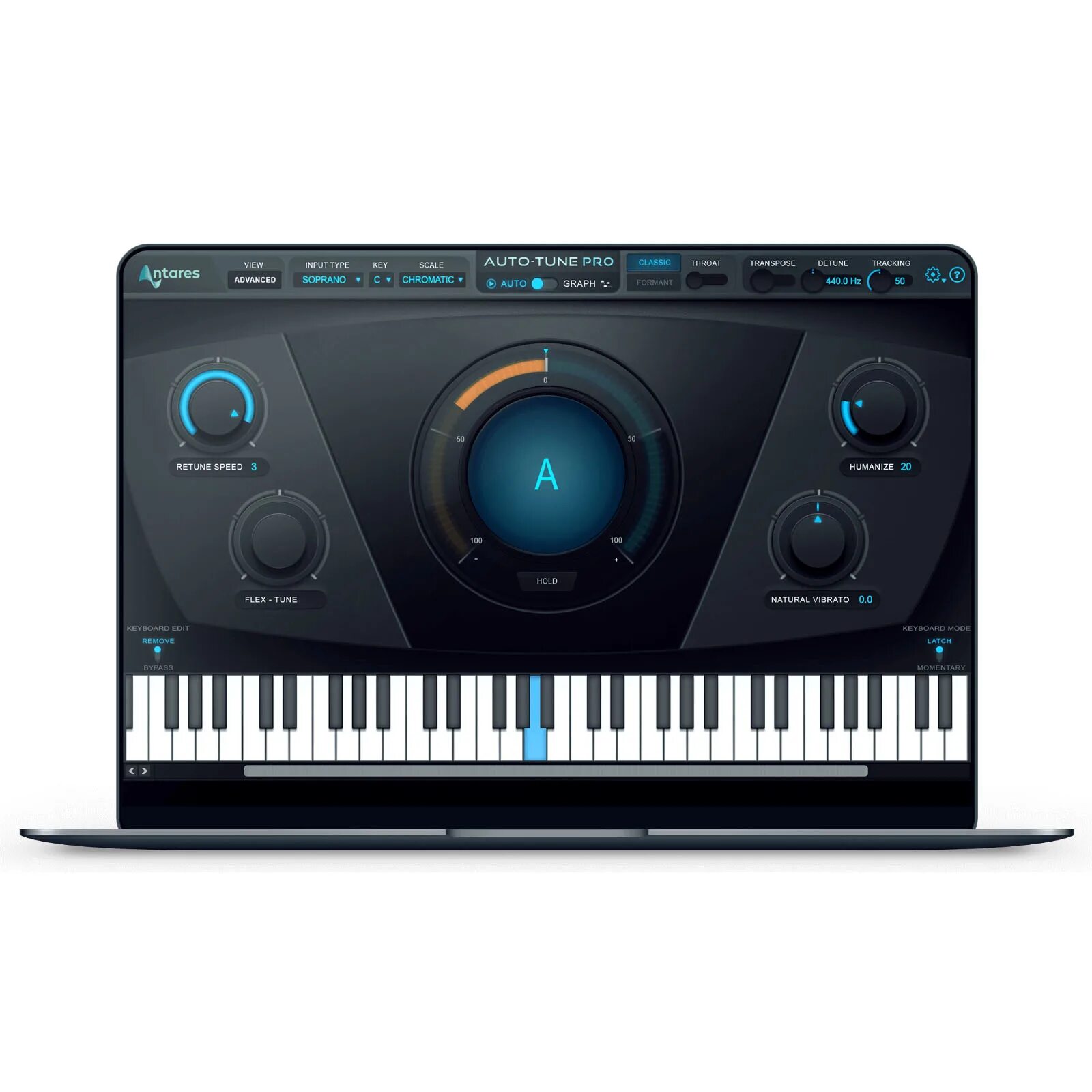 Antares tune pro. Antares Autotune Pro. Antares auto-Tune 7. Autotune 8.1.1. Auto Tune artist VST.