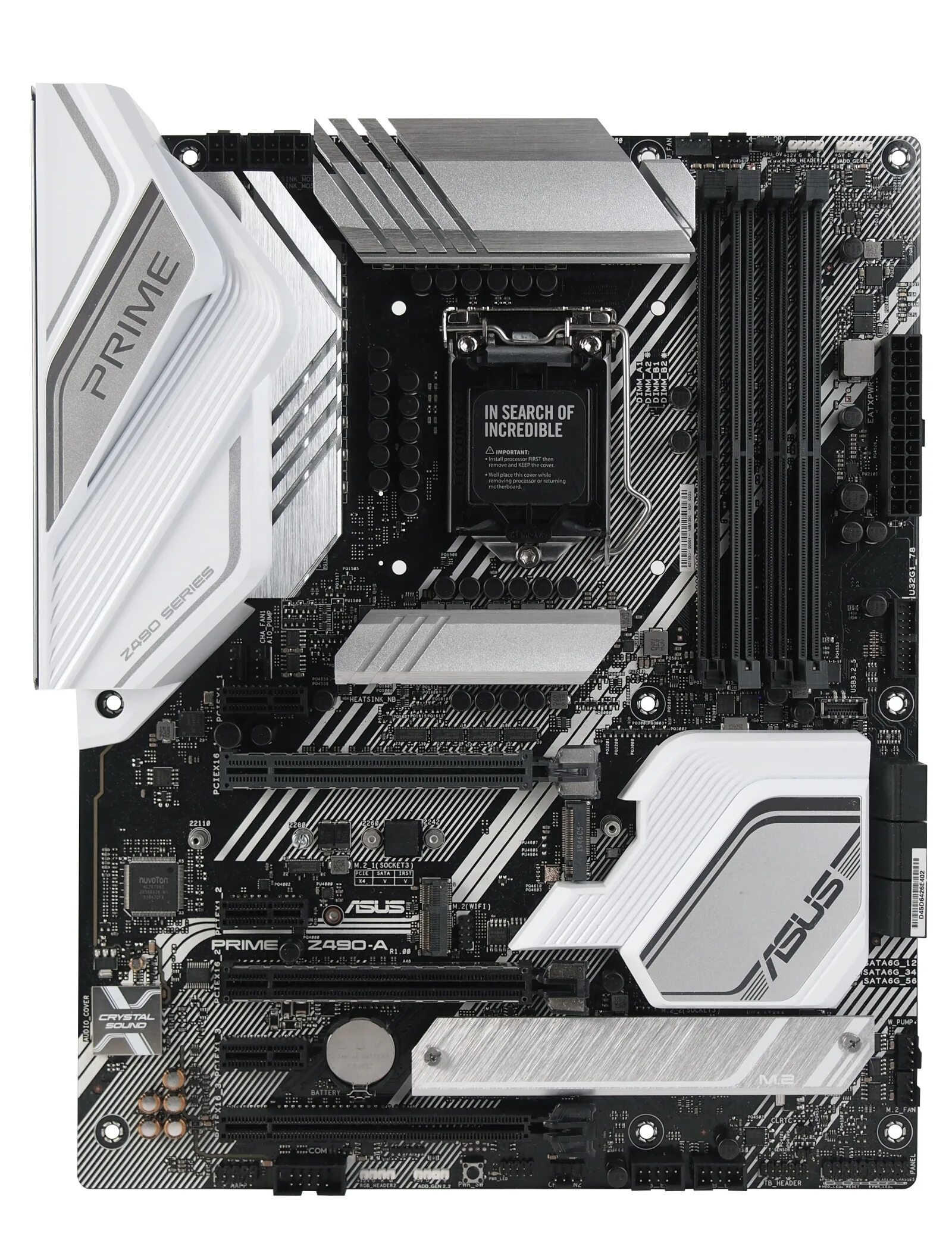 Asus prime z490 a. ASUS Prime LGA 1200. ASUS Prime z490-v. Материнка ASUS z490.