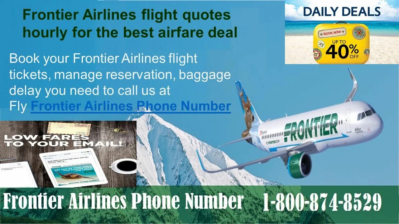 Book flight ticket. Авиакомпания Эйр Астана. Ticket number Brussels Airlines. Frontier билеты. Book your Flight.