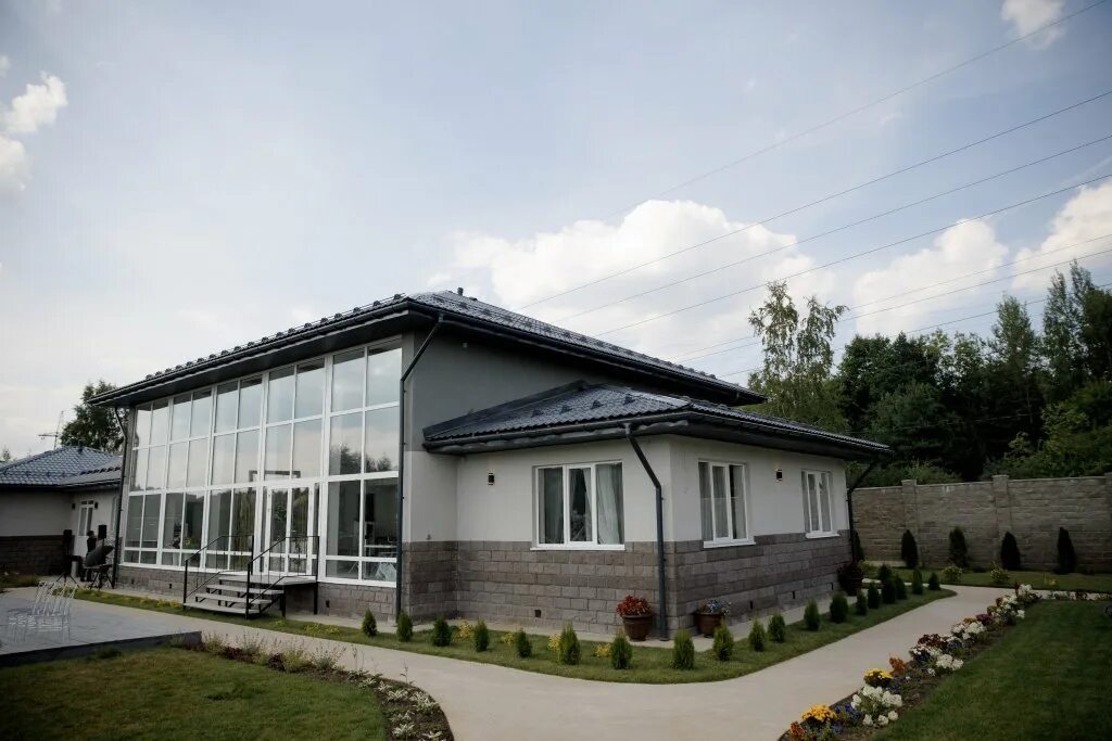 Wedding house panorama химки. Panorama wedding house, химки. House wedding челябинск. Wedding house panorama химки. Panorama wedding house, химки.