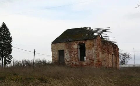 Галкино курганская область