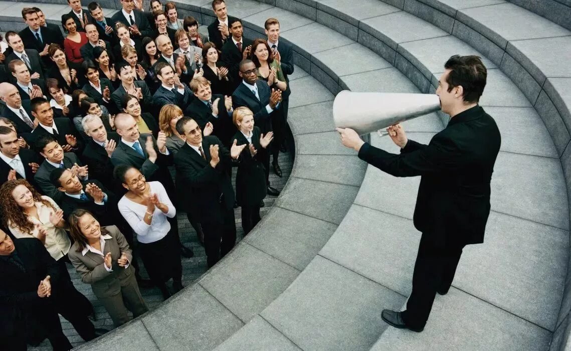 История ораторского искусства. Ораторы древнего рима. Знаменитые ораторы древнего рима. Знаменитые ораторы. Древнегреческий оратор.