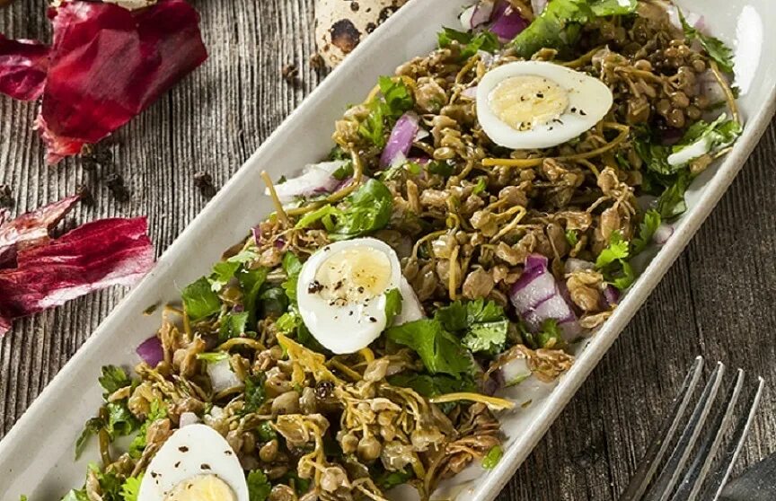 Джонджоли ресторан меню. Джонджоли детское меню ресторан. Ресторан джонджоли в москве меню. Меню джонджоли меню москва ресторан. Ресторан джонджоли в москве меню.