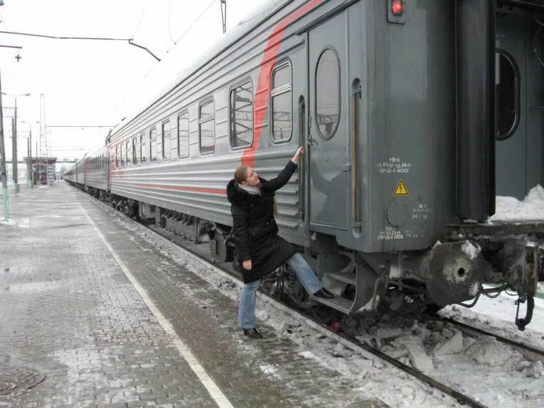 Ржд 25 поезд. 025я воронеж поезд. 025я москва воронеж. фирменный поезд воронеж 025я. поезд 025я москва-воронеж.