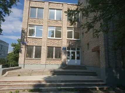 Мосинский колледж тула