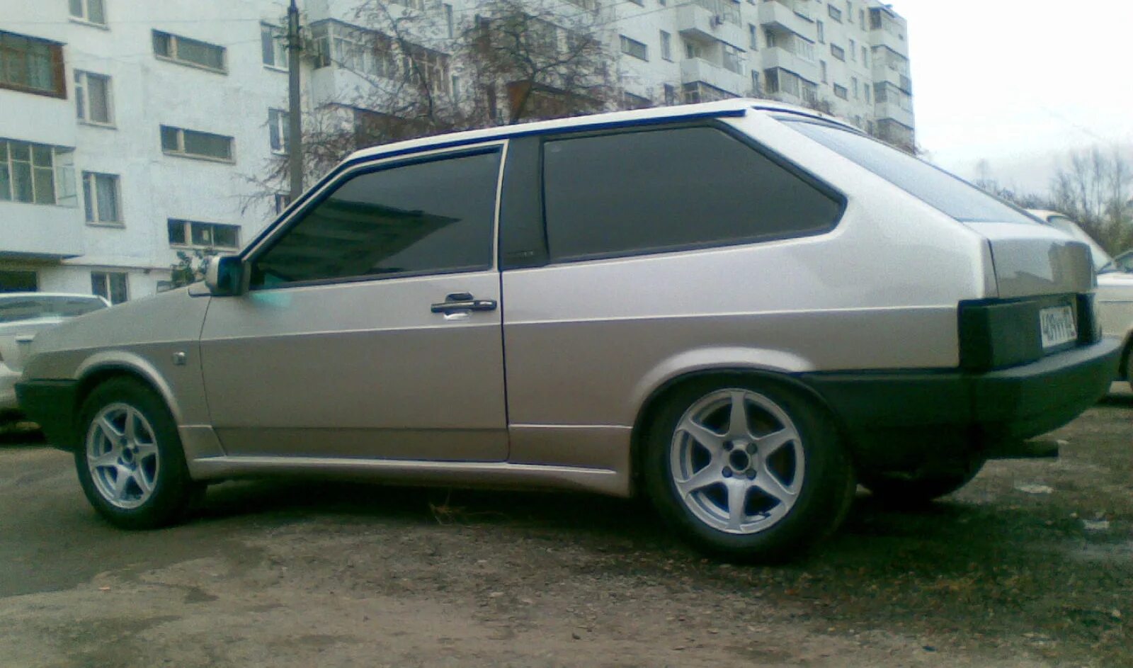 Ваз 2108 желтая. Ваз 2108 -120. Лада спутник 2108. Ваз 2108 минус 90. Минусы ваз 2108.
