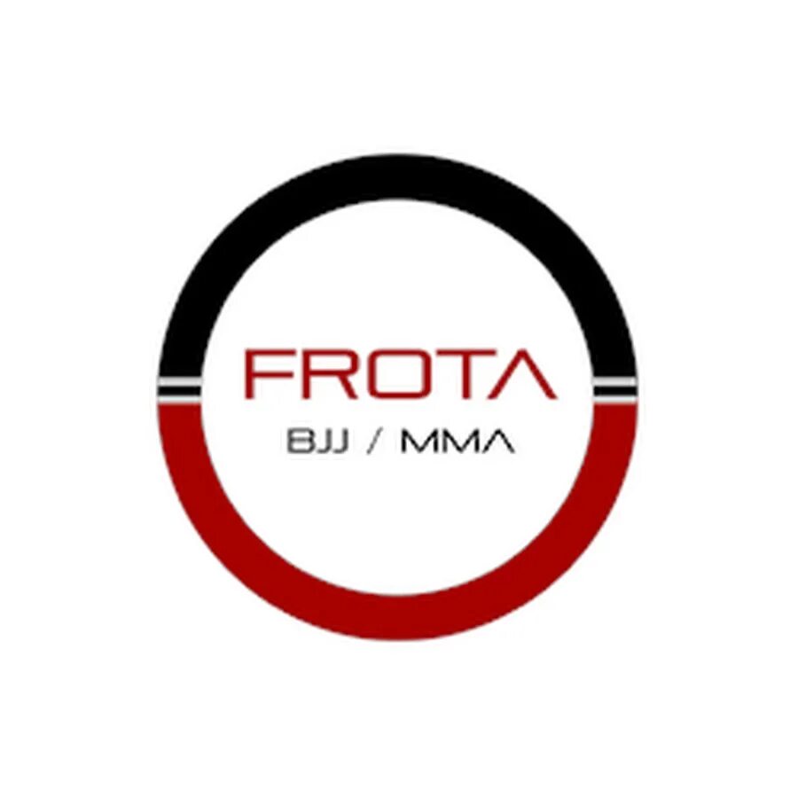 Combat jiu jitsu. Frota academy. Frota academy. Ufc gym ковалева юлия. Frota academy.