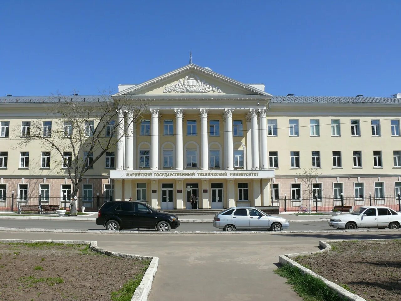 Поволжский технологический университет йошкар ола сайт. Политех йошкар-ола. маргту йошкар-ола. политех в йошкар оле. поволжский государственный технологический университет.