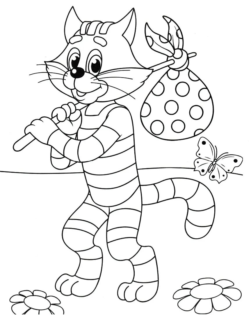 Кот матроскин раскраска. Матроскин распечатать. Матроскин распечатать. Простоквашино кот матроскин раскраска. Кот матроскин простоквашино мультфильм.