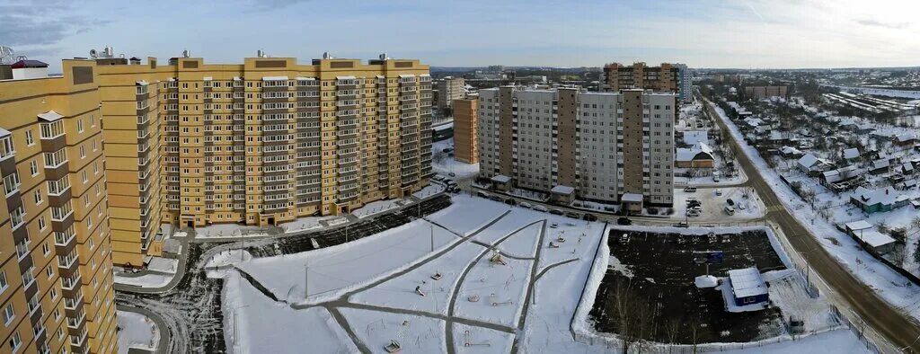 Жк парковый солнечногорск. Новостройка в парке солнечногорска. Шустов парк солнечногорск. Шустов парк солнечногорск. Жк шустовъ-парк солнечногорск.