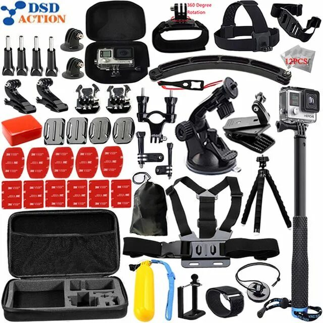 Accessories Страна производитель. Aegua Hero Pro Kit. Купить аксессуары для ob11. Купить аксессуары для Музимы. Hero pro 3