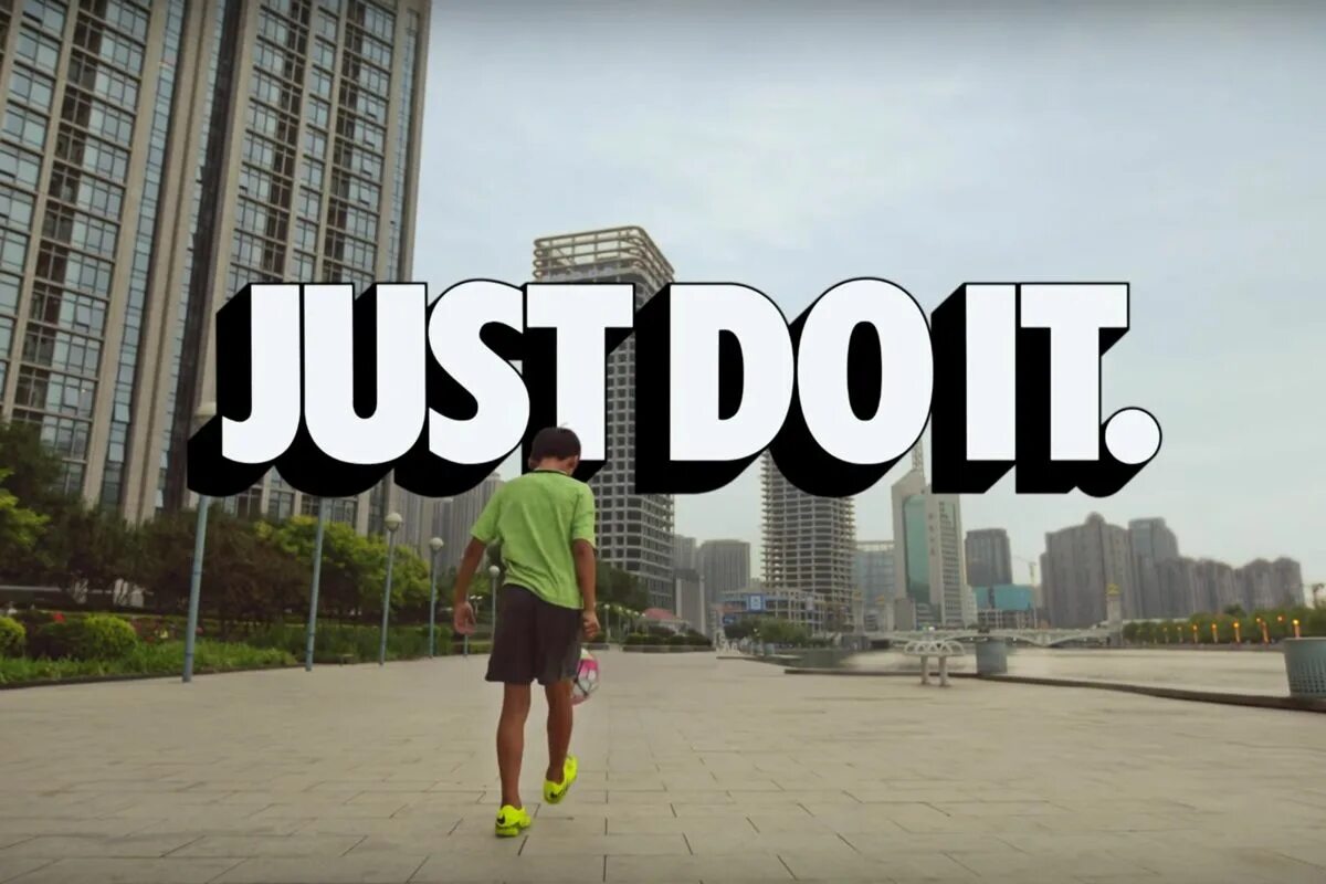 Just do it фото. Найк just do it. Just do it надпись. Just do it картинки на рабочий стол. Just do it game