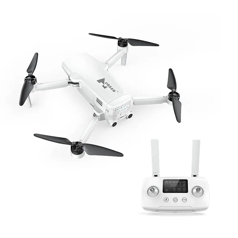 Моторчик коптер hubsan ace. Hubsan zino se. Hubsan zino mini. Hubsan zino 2 plus. Дрон hubsan zino.