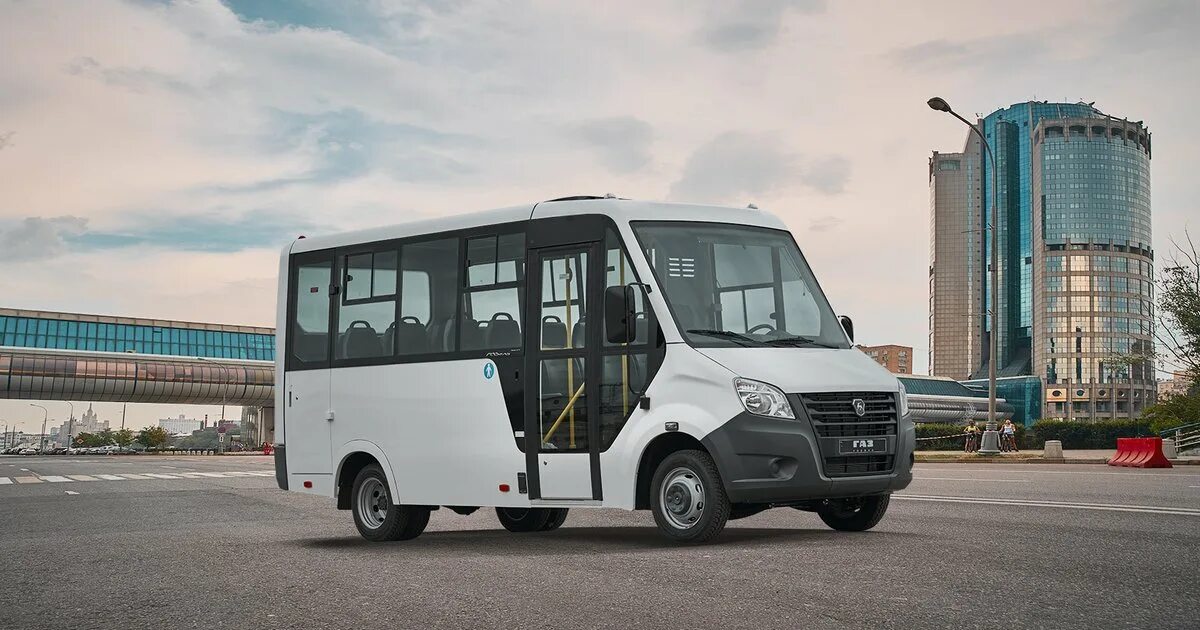 Газель некст сити лайн. Газель next cityline. газель next a64r45. газель некст ситилайн. автобус газель некст ситилайн.
