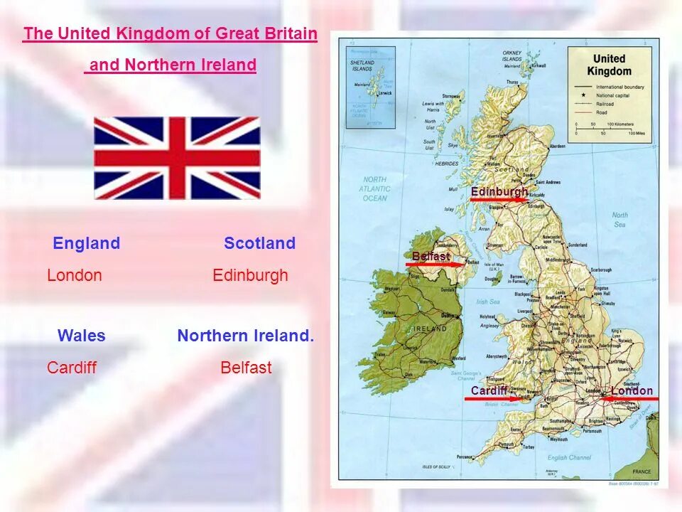 The United Kingdom of great BRITAINTHE United Kingdom of great Britain. The United Kingdom of great Britain and Northern Ireland карта. Карта the uk of great Britain and Northern Ireland. Great britain and northern island