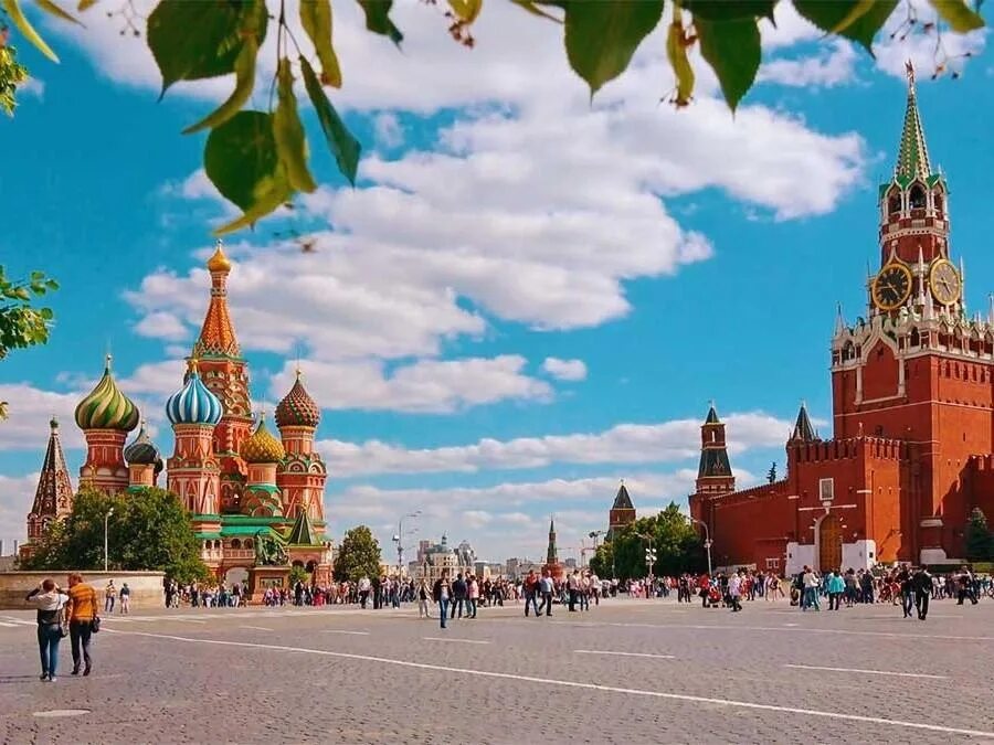Московская красная площадь. Красная площадь Москва летом. Москва Кремль красная площадь.