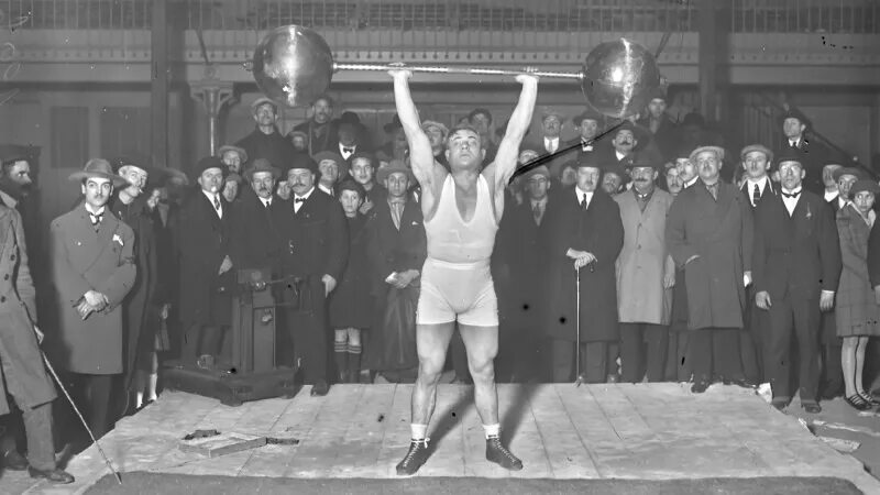 Получивший огромную известность обнаруженные в 1956. Мэрилин монро норма джин бейкер. Американское общество эквитебл в россии. Первая эвм в ссср. Компьютер лебедева бэсм.