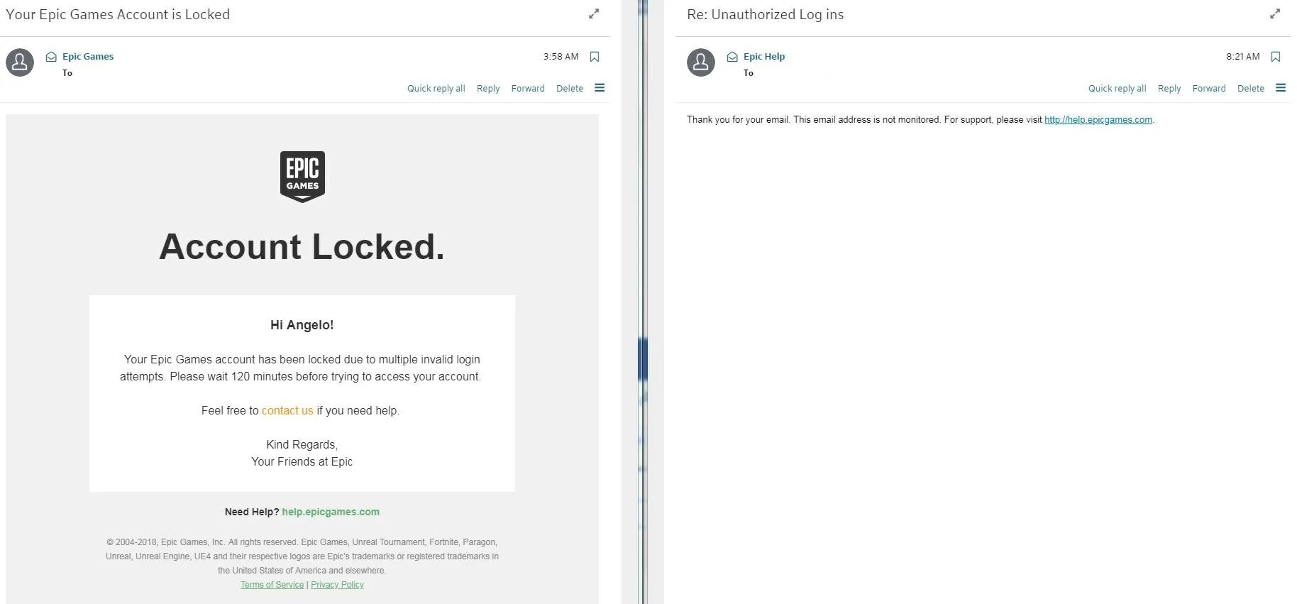 Код авторизации. Эпик геймс ошибка 20011. Ошибка запуска фортнайт. Ошибка рейджа. Эпик геймс аккаунт заблокирован.