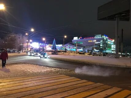 Днс нововоронеж