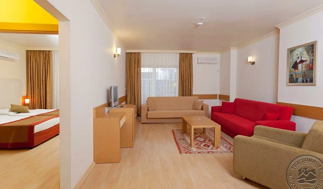 This my hotel. My home resort hotel 5. my home resort hotel 5 турция. my home resort hotel 5 аланья. my home resort hotel- ultra all inclusive.