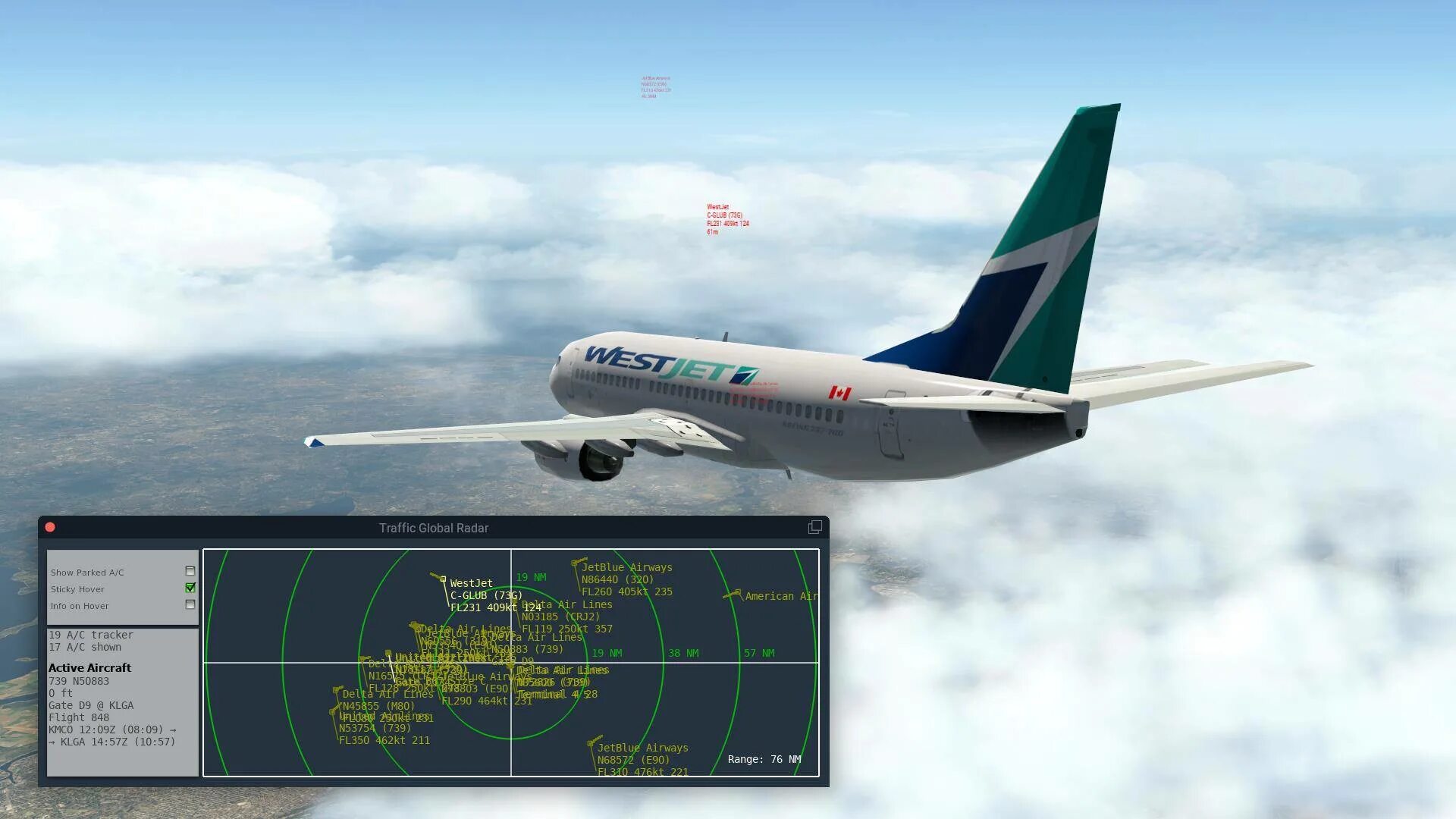 Traffic x plane. X plane 11 mobile. X plane 11 Traffic Global a220. X plane 12 Yamal.