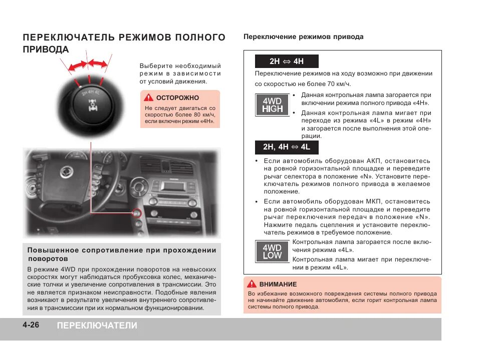 Система полного привода SSANGYONG Actyon Sport 2011. Rexton 2 переключатель полного привода. Переключатель полного привода SSANGYONG. Кнопка переключения полного привода SSANGYONG Kyron.