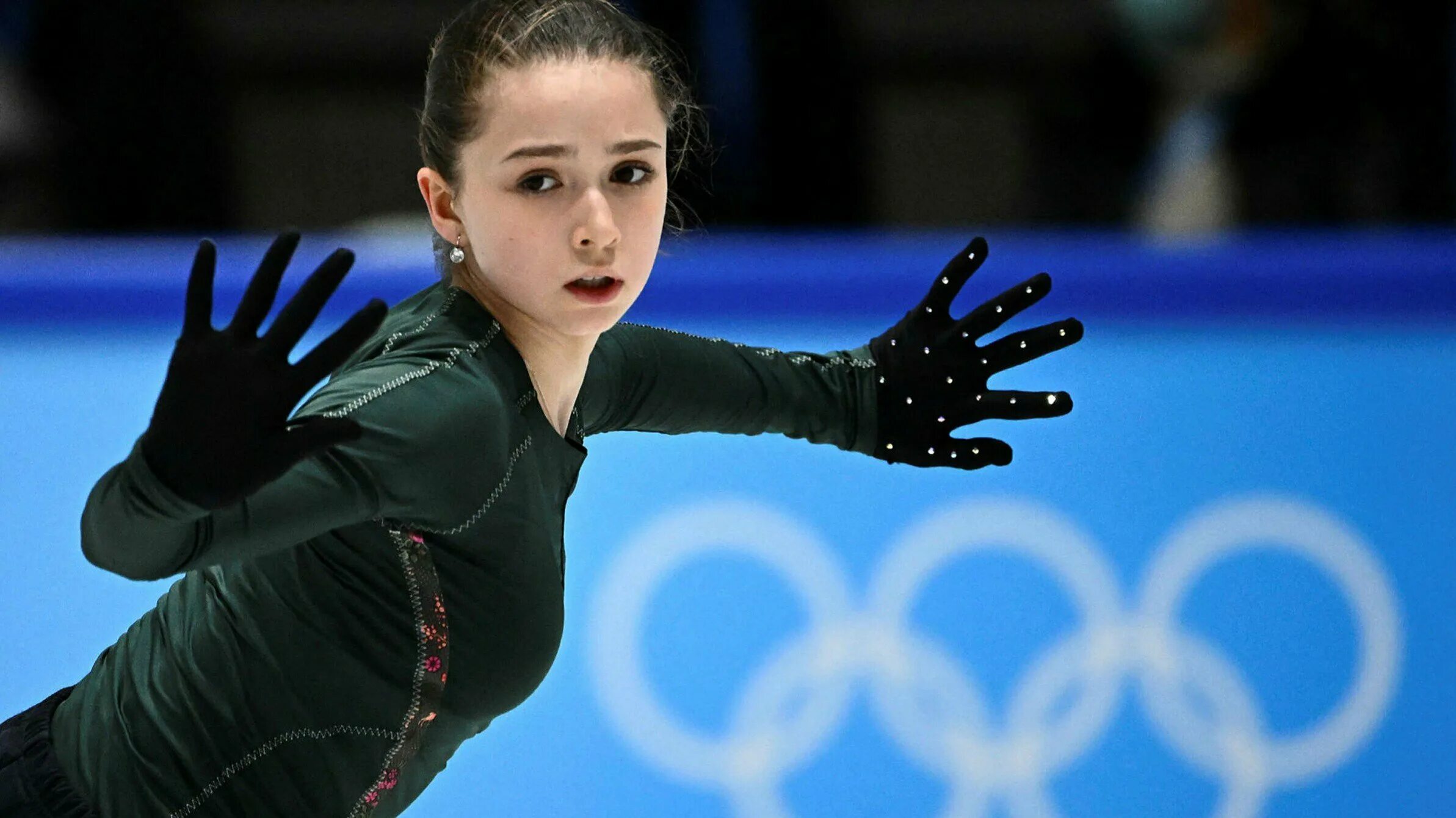 Валиева последнее выступление 2025. Камила валиева. камила валиева 2025. саша валиева фигуристка. фигурное катание, камила валиева на олимпийских играх 2025.