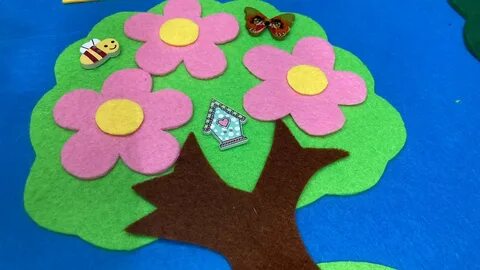 Неміс порнографиялық суретшілері