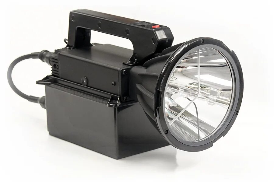 Комплект прожекторов. Фонарь Maxa Beam. Maxa Beam Searchlight. Maxa Beam MBS-410. Прожектор Searchlight TZ-01.