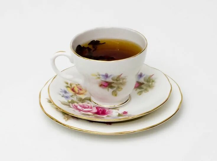 Чашка с чаем. Чай на белом фоне. Чашка чая. Cup for tea. Хорошие качественные чайные чашки.