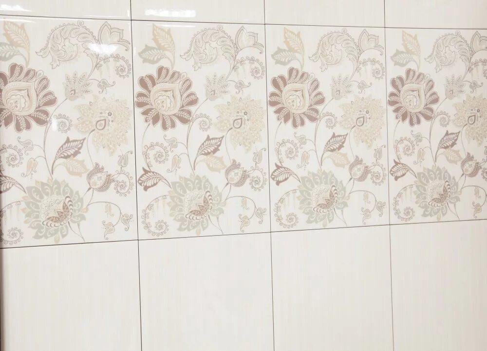 Плитка для пола размером 25 на 25 см. Шахтинская плитка грация керамика. Керамическая плитка в пачках. Плитка размером 25 на 25 продается. Как найти количество упаковок плитки огэ.