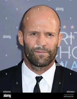 Louis Vuitton Regular Fit Shirt with Dice worn by Jason Statham on his  Instagram Account @Jasonstatham