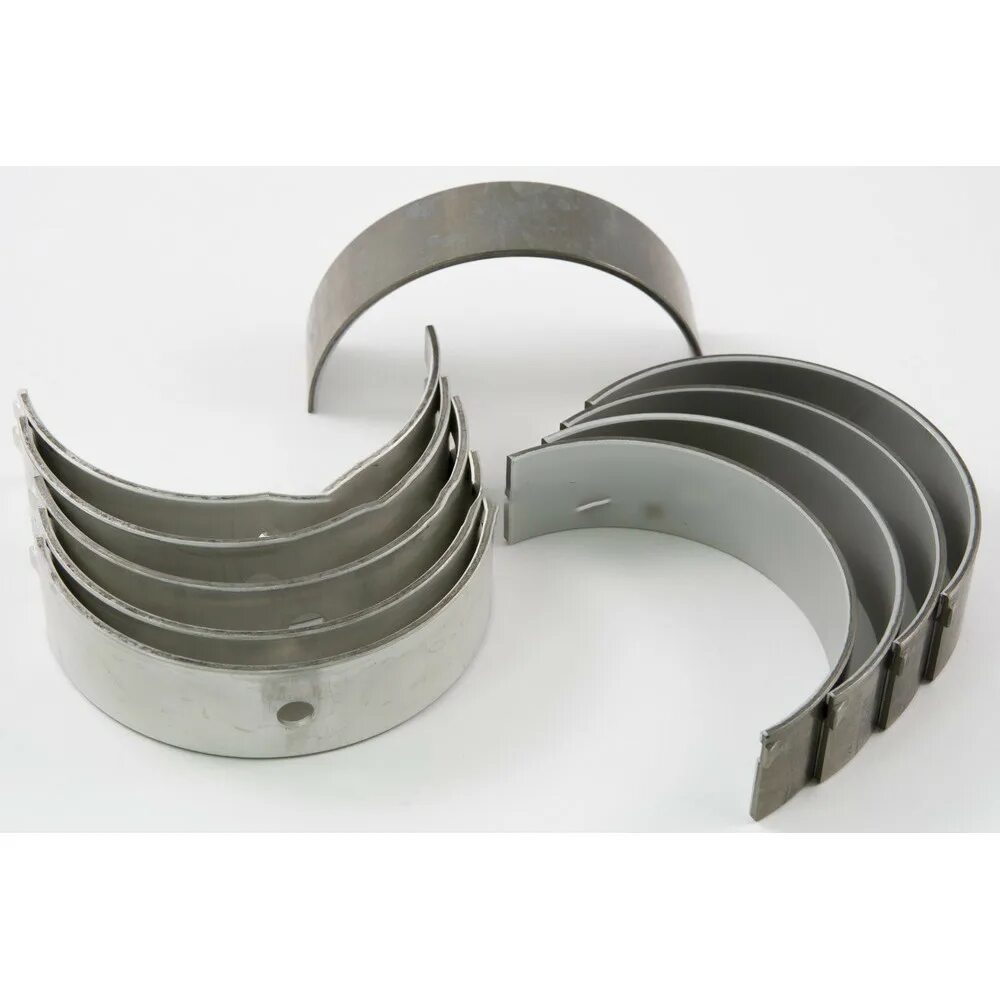 Вкладыши коренные камаз евро 3. Вкладыши коренные 0. Вкладыши дайдо металл русь на камаз. Вкладыши коренные камаз евро. Комплект вкладышей камаз 740.